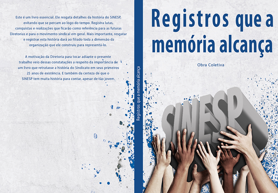 Livro capa 26 11 16 Site