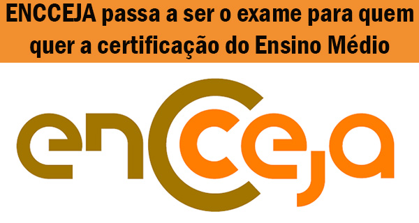 enceja