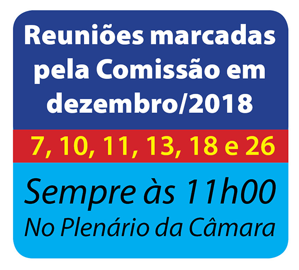 QuadroReunioes ComissaoPL621