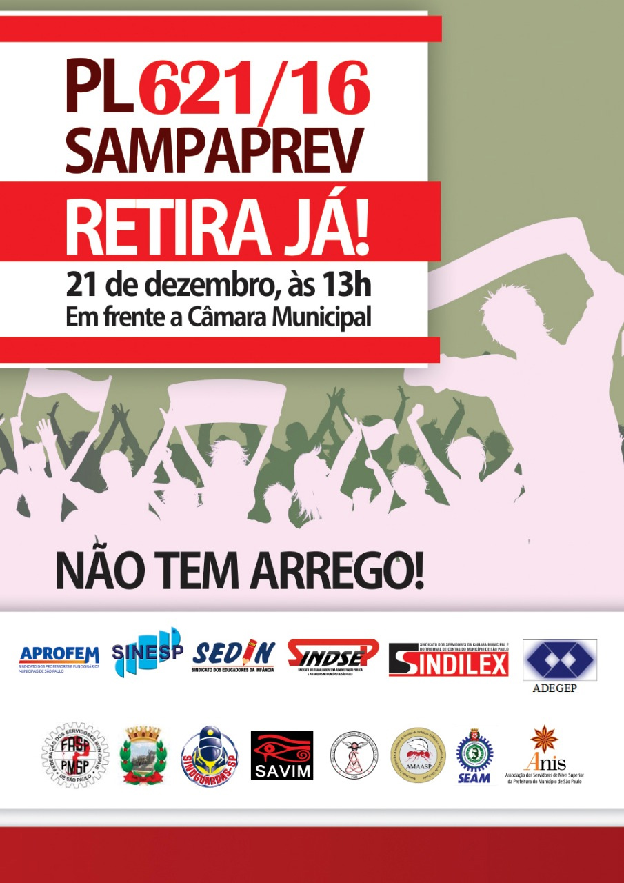 Sampaprev Cartaz Forum 21 12 18