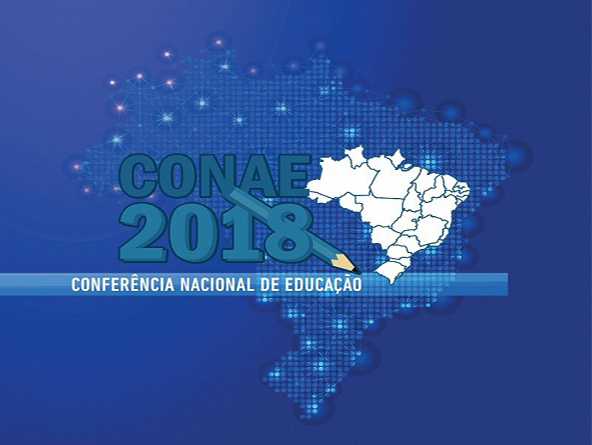 conae 2018