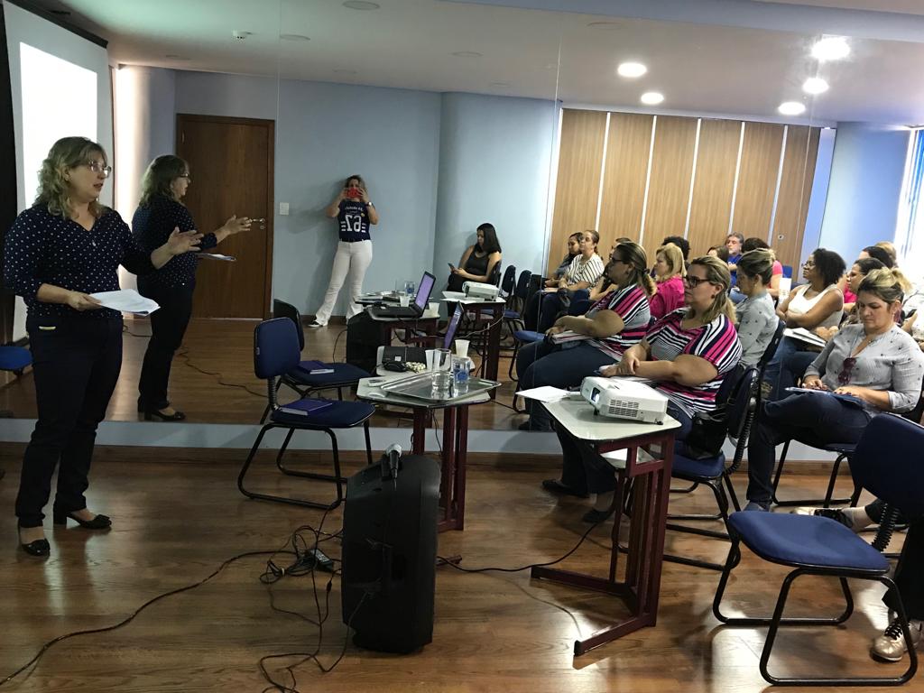 Curso Inicio de Conversa 13 04 19 6