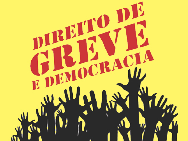 DireitoGreve