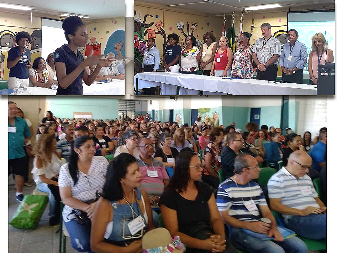 ConferenciaSaude