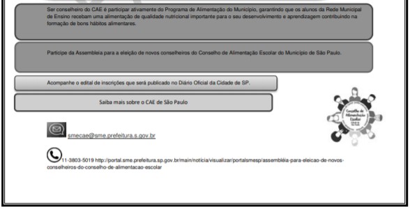 ANEXOA CONVITE SME CONSELHO DE ALIMENTAÇÃO ESCOLAR 27012021