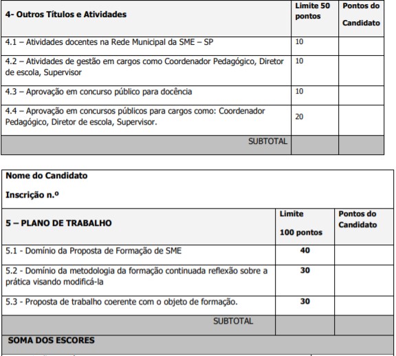 ANEXO 3C EDITAL CREDENCIAMENTO 03 2020