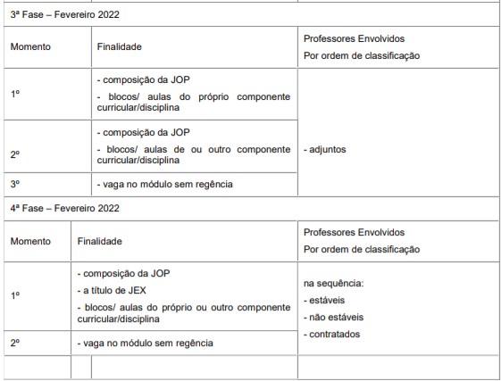 ANEXO IXC IN 47 2021