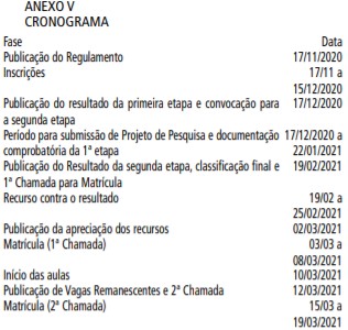 ANEXO RETIFICAÇÃO EDITAL TCMSP 18122020