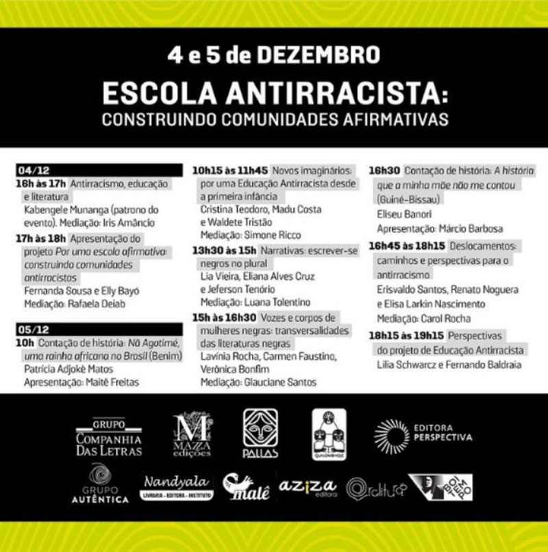 escolaantirracistainterna