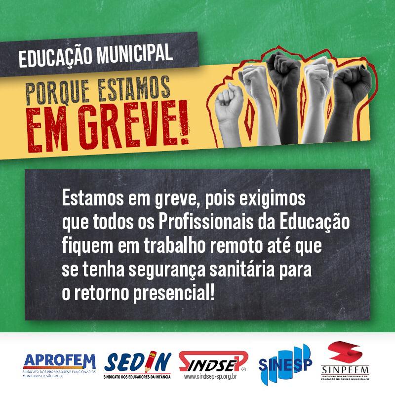 CardGREVE