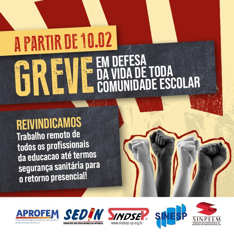 CardGREVE