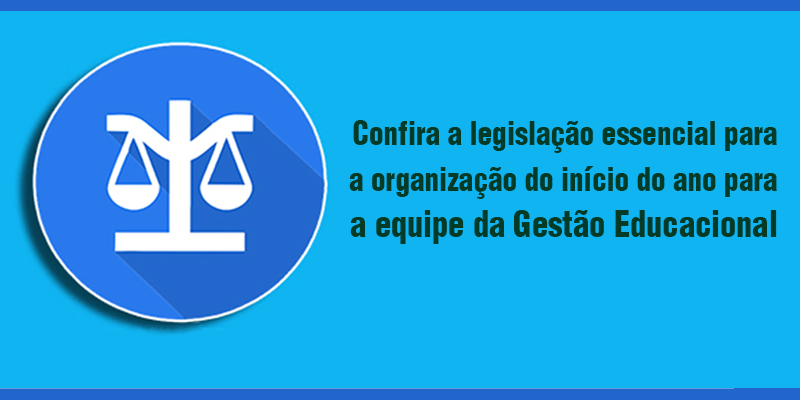 44 ideias de EXERCÍCIOS PEDAGÓGICOS em 2023