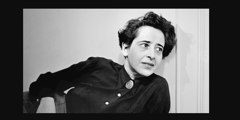 hannaharendt2