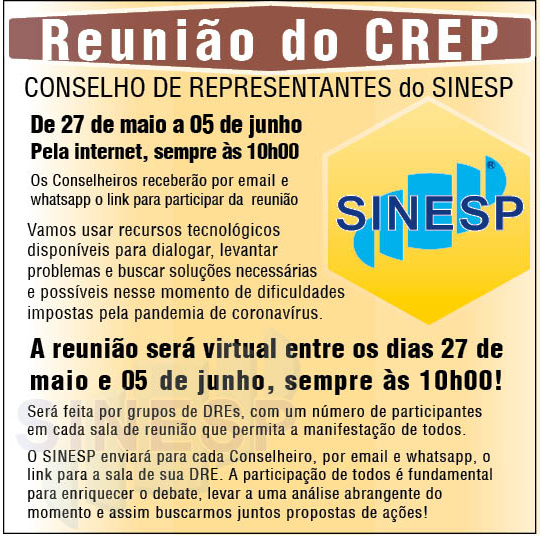 CREPS Reuniao 2
