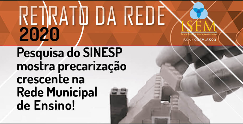 DRE Butantã debate o combate às doenças dentro da escola  Secretaria  Municipal de Educação - Secretaria Municipal de Educação