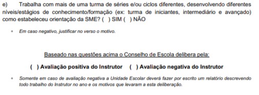 anexo via edital instrutor de instrumentos 2020