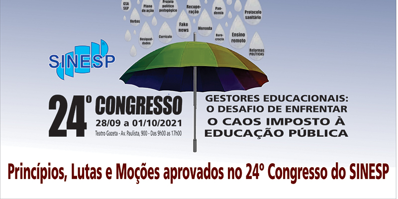 Órgão da prefeitura de São Paulo quer garantir direito à alimentação  adequada - Centro de Referências em Educação Integral