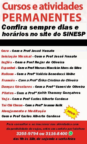atividades cfcl 2020