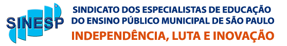 PORTARIA SME Nº 6.263, DE 10/08/2023 - ALTERA A PORTARIA SME Nº 1.005, DE  17 DE JANEIRO DE 2019, QUE FIXA MÓDULO DE SUPERVISOR ESCOLAR NAS DIRETORIAS  REGIONAIS DE EDUCAÇÃO