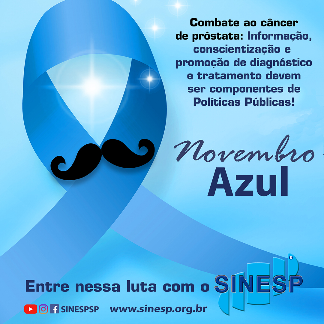 CardNovembroAzul 2