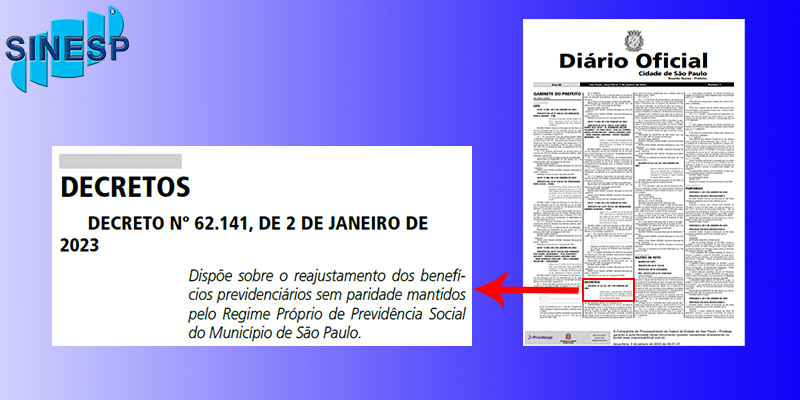 Decreto 62.141