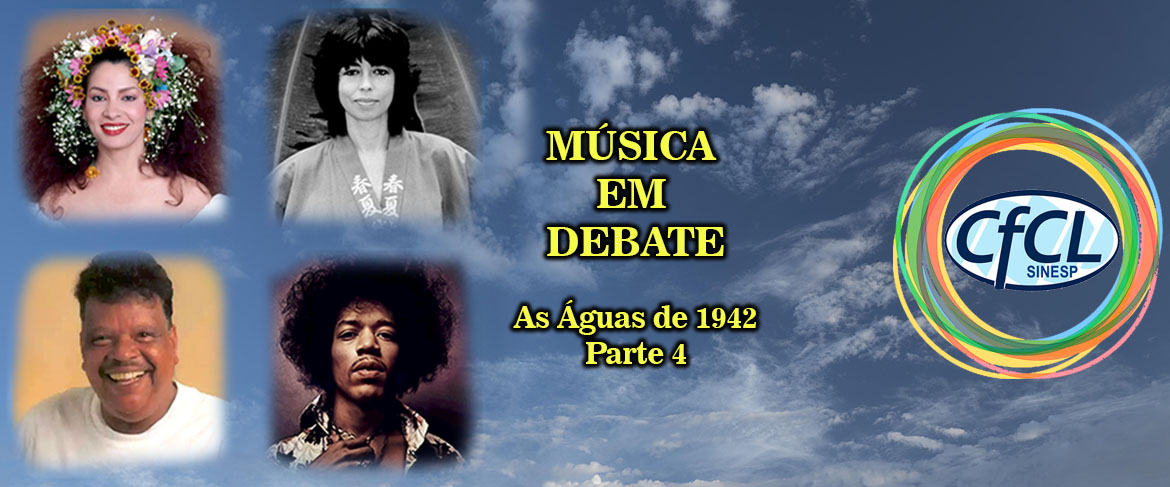 Banner Música em Debate