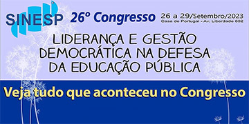 26 Congresso