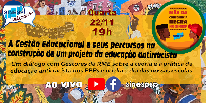 O mestre escola e a professora hist educação parte 2