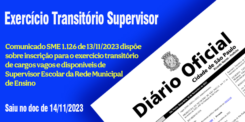 DRE Butantã  Secretaria Municipal de Educação - Secretaria Municipal de  Educação