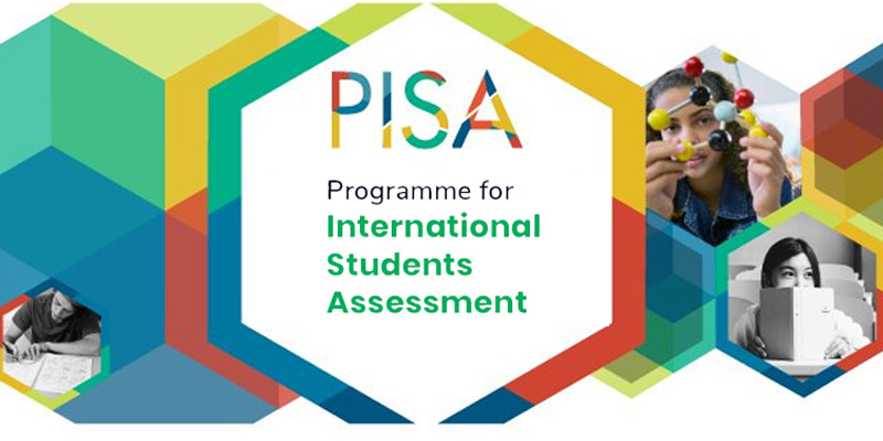O que é o Pisa e por quais razões o Brasil vai mal desde a primeira edição