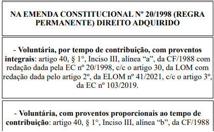 ANEXO C PORTARIA IPREM 11 2023