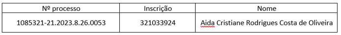 ANEXO PEIEFI DECISÃO JUDICIAL 24012024