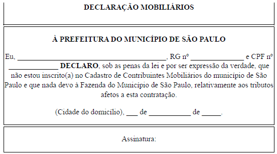 EDITAL DE CREDENCIAMENTO SME Nº 06 DE 20/08/2020 - COORDENADORES