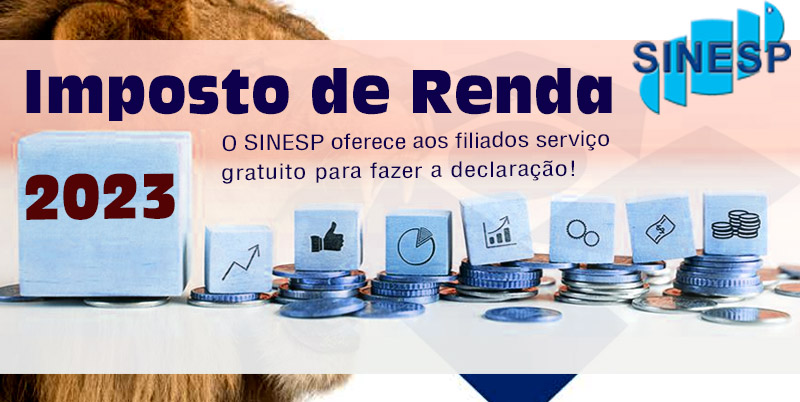 Aconteceu no SINESP