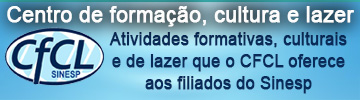 CFCL