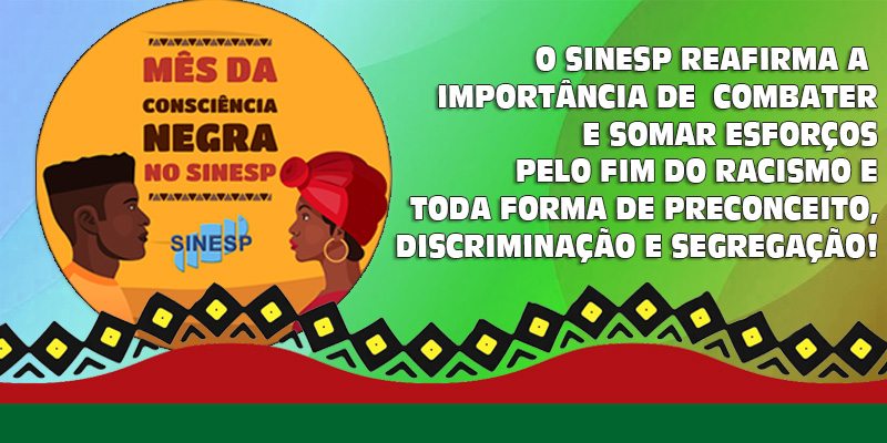 consciencia negra bANNER sITE