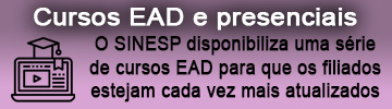 Cursos ead e presenciais