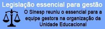 Legislação essencial