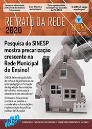 retrato da rede 140px