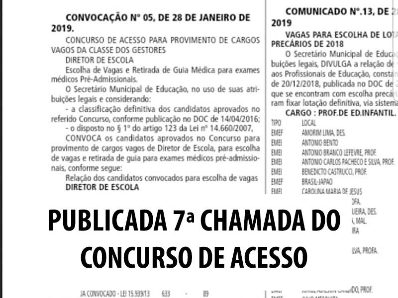 7CHAMADA-DESTAQUE.jpg