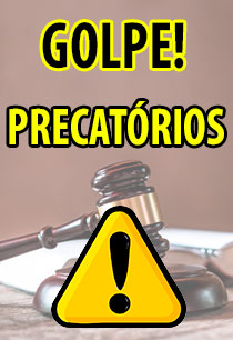 Banner-GOLPE-PRECATORIOS.jpg