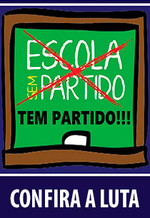 Banner-escola-sem-partido.jpg