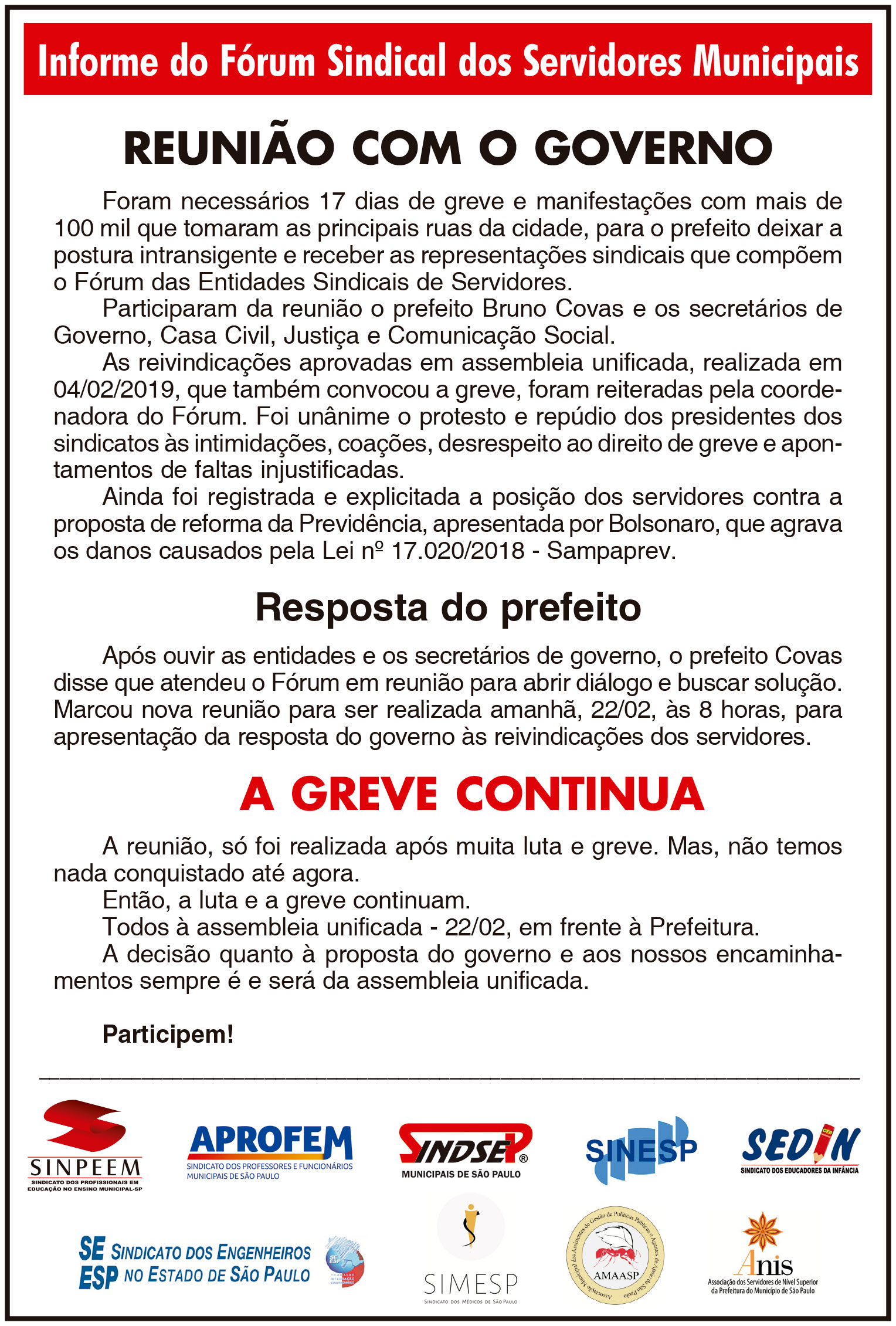 CARTA-FORUM-COVNERSAPREFEITO.jpg