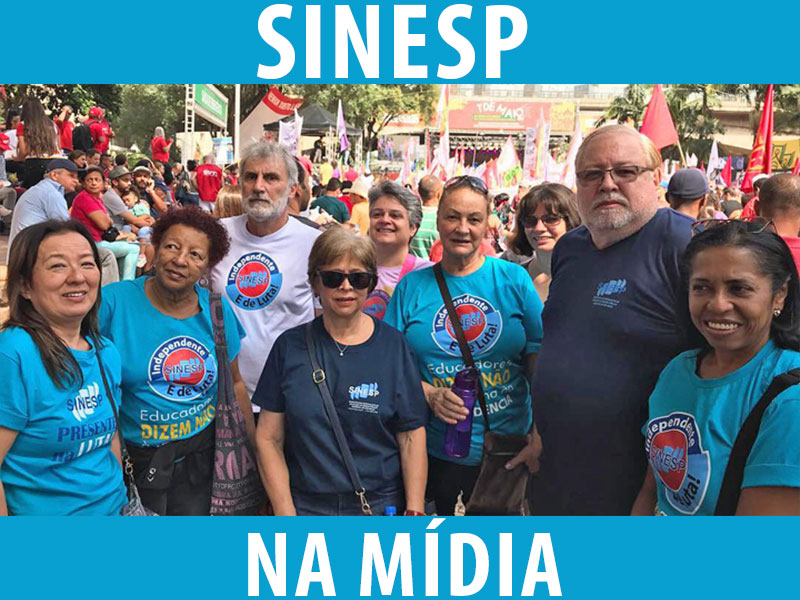 SINESP-NA-MIDIA.jpg