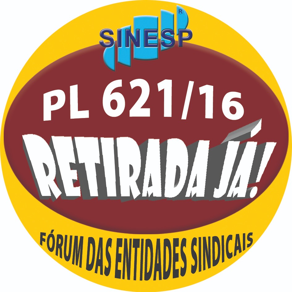 retirada-pl261