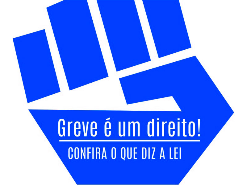 direito-greve.jpg