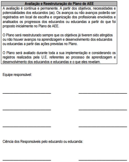 PORTARIA Nº 8.764, DE 23/12/2016 - REGULAMENTA O DECRETO 