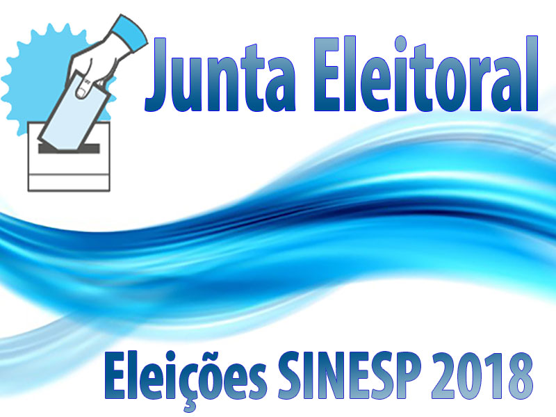 junta eleitoral sinesp2 1