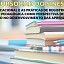 CURSO EAD SINESP CURSO EAD SINESP