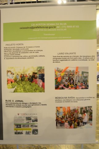 Fotos